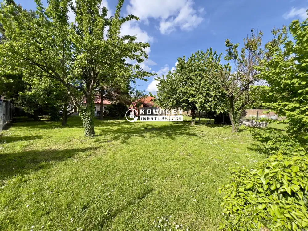 Győr-Moson-Sopron megye - Máriakálnok