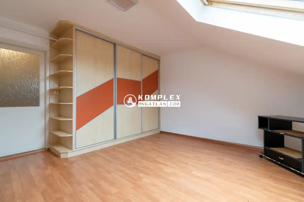 Győr-Moson-Sopron megye - Máriakálnok