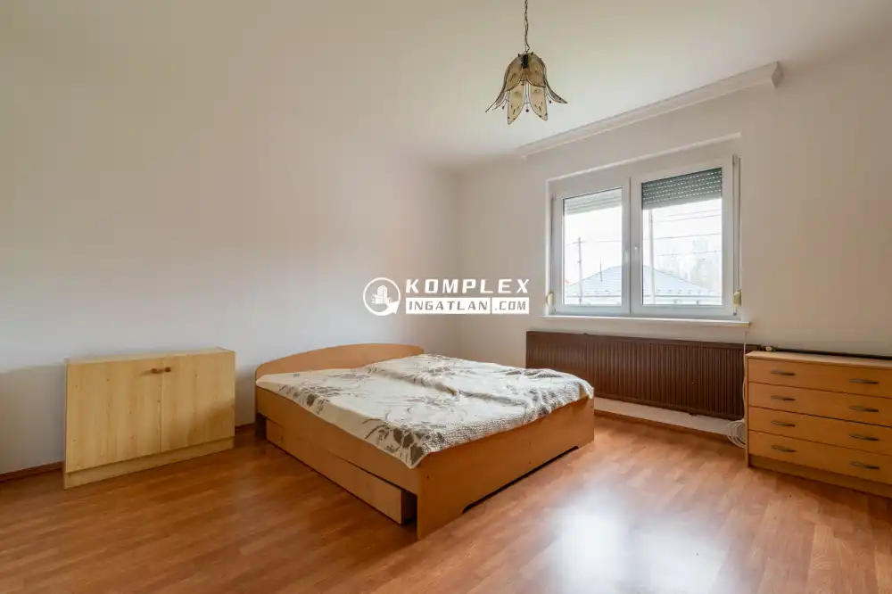 Győr-Moson-Sopron megye - Máriakálnok