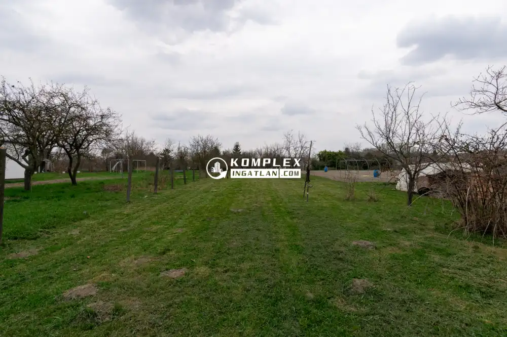 Győr-Moson-Sopron megye - Máriakálnok