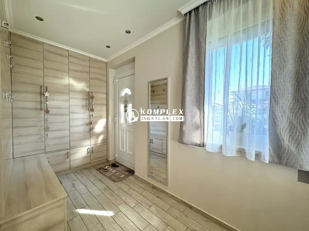Győr-Moson-Sopron megye - Mosonmagyaróvár