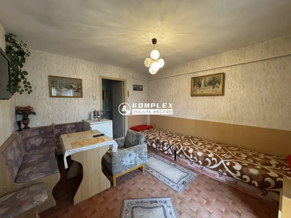 Győr-Moson-Sopron megye - Mosonmagyaróvár