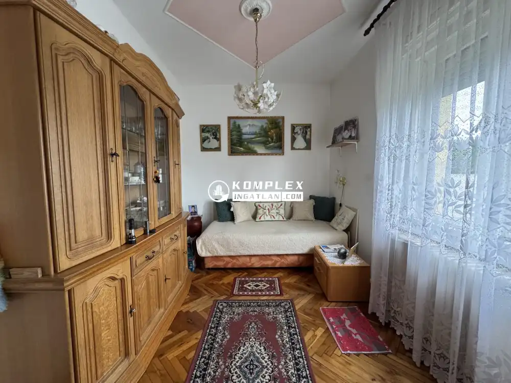 Győr-Moson-Sopron megye - Mosonmagyaróvár