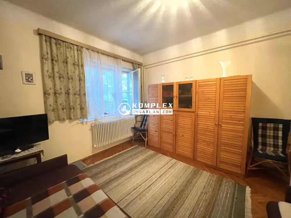 Győr-Moson-Sopron megye - Mosonmagyaróvár