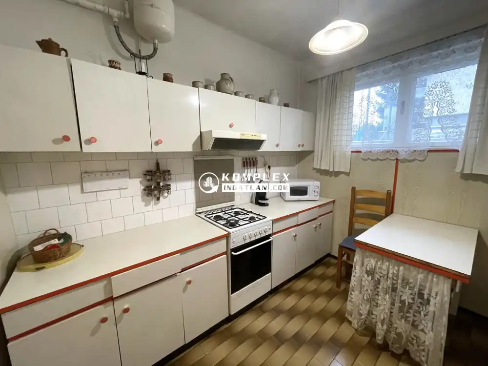 Győr-Moson-Sopron megye - Mosonmagyaróvár