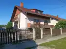 Győr-Moson-Sopron megye - Mosonmagyaróvár
