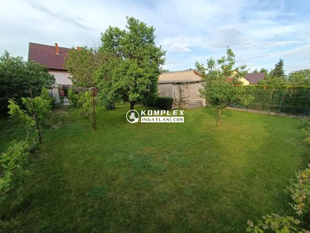 Győr-Moson-Sopron megye - Mosonmagyaróvár