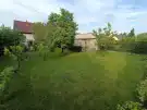 Győr-Moson-Sopron megye - Mosonmagyaróvár