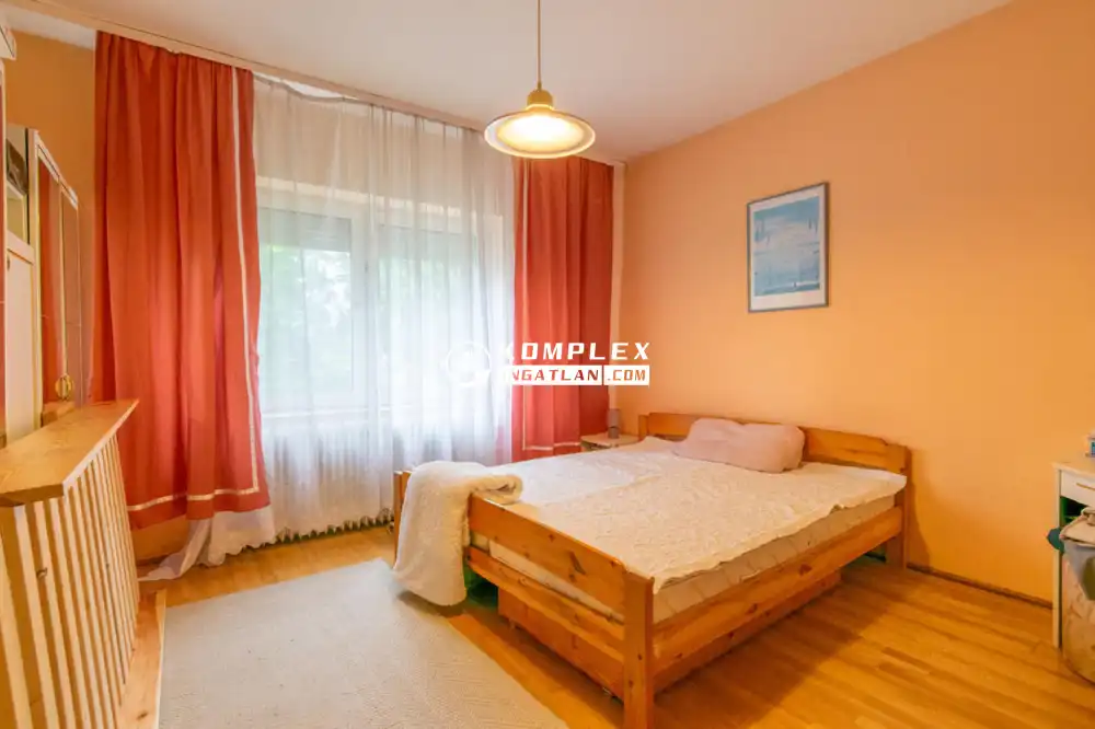 Győr-Moson-Sopron megye - Mosonmagyaróvár