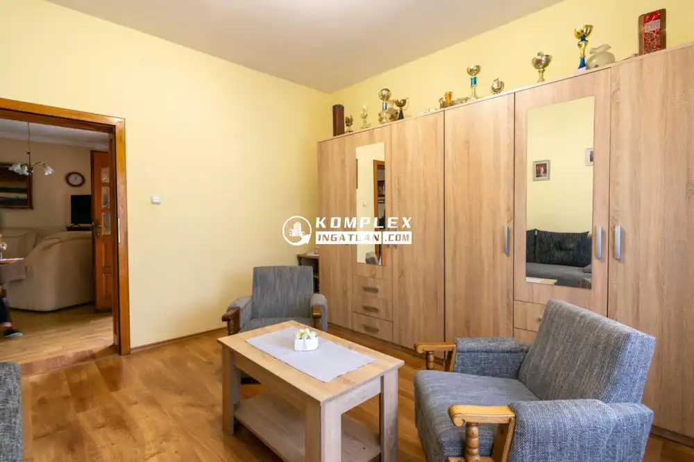 Győr-Moson-Sopron megye - Mosonmagyaróvár