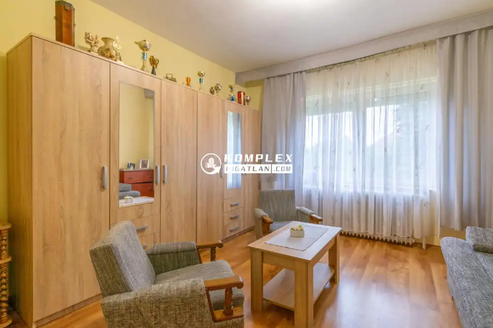 Győr-Moson-Sopron megye - Mosonmagyaróvár