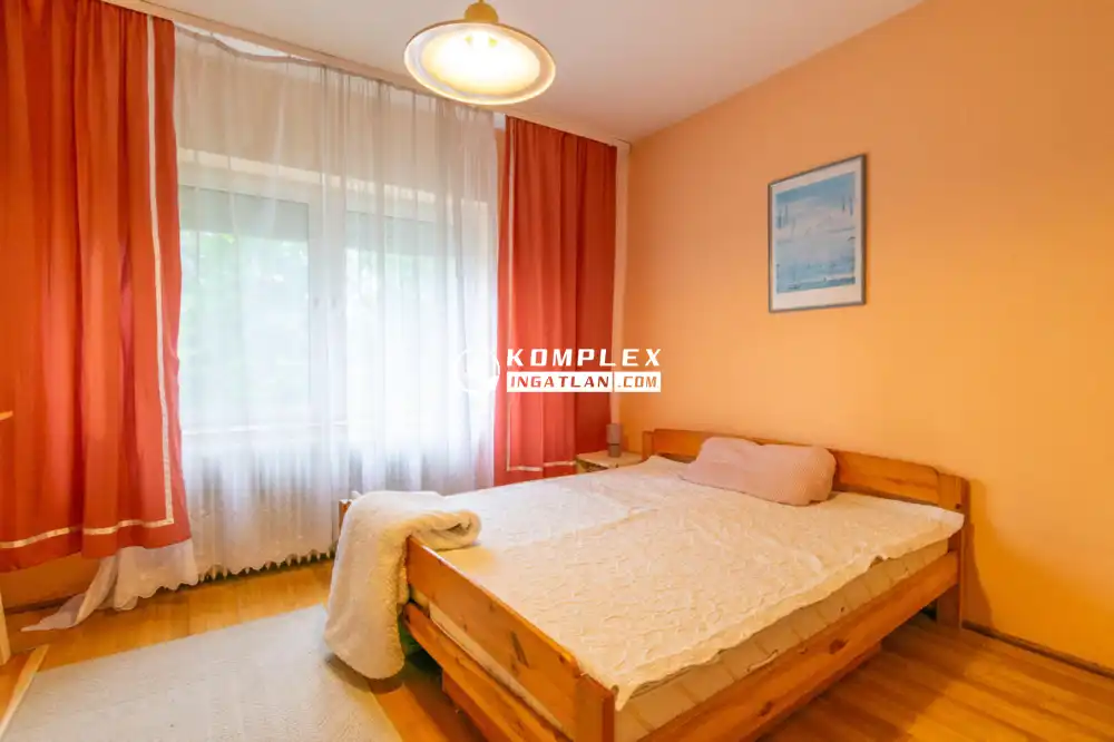 Győr-Moson-Sopron megye - Mosonmagyaróvár