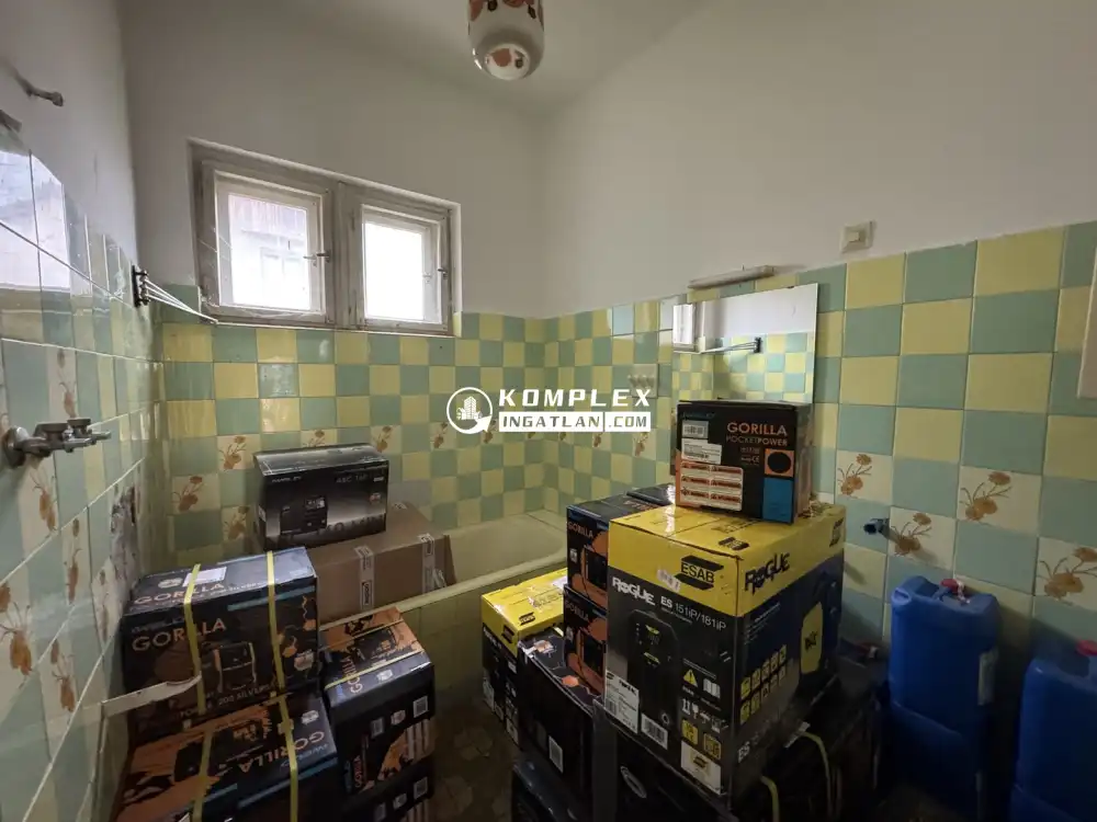 Győr-Moson-Sopron megye - Mosonmagyaróvár