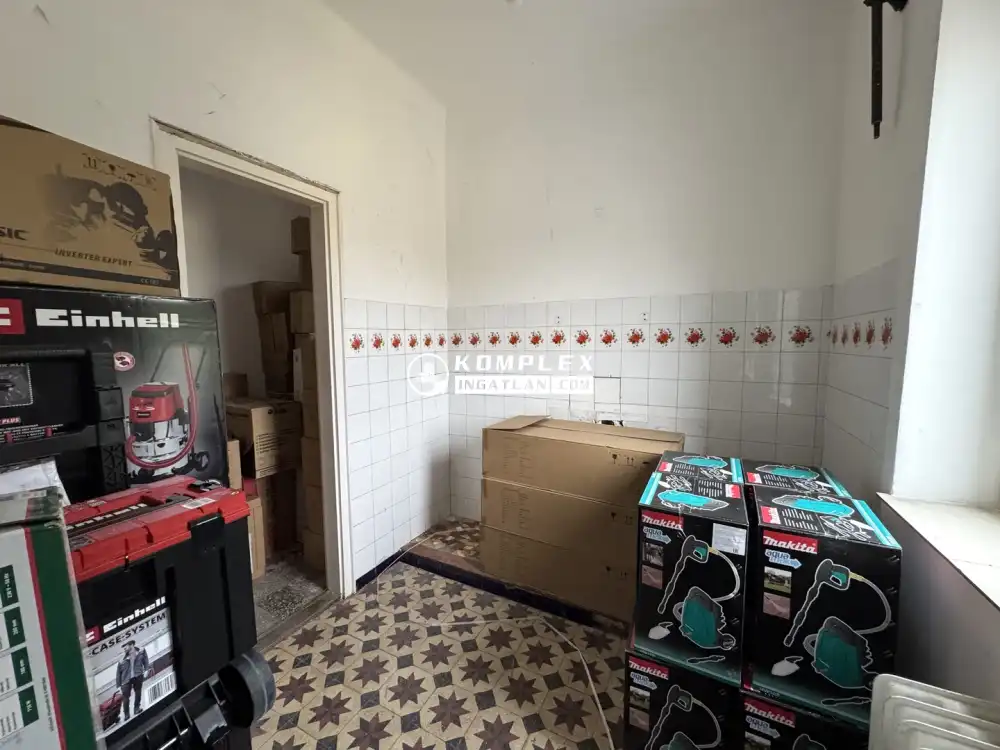 Győr-Moson-Sopron megye - Mosonmagyaróvár