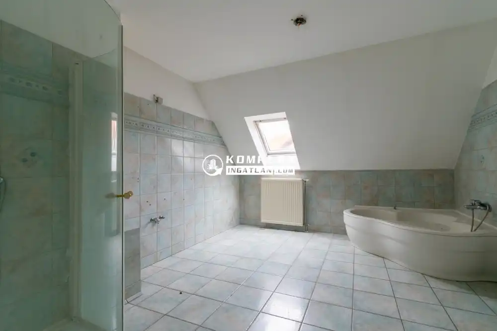 Győr-Moson-Sopron megye - Mosonmagyaróvár