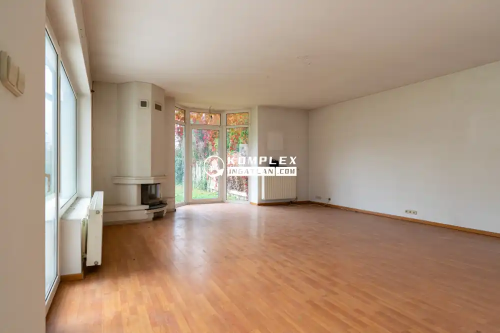 Győr-Moson-Sopron megye - Mosonmagyaróvár