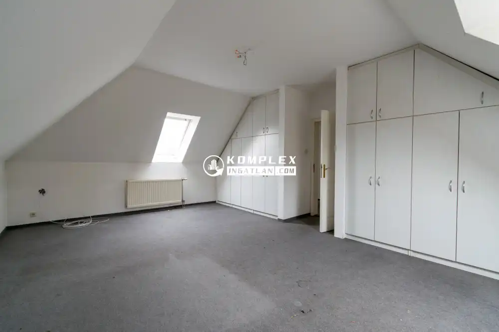 Győr-Moson-Sopron megye - Mosonmagyaróvár