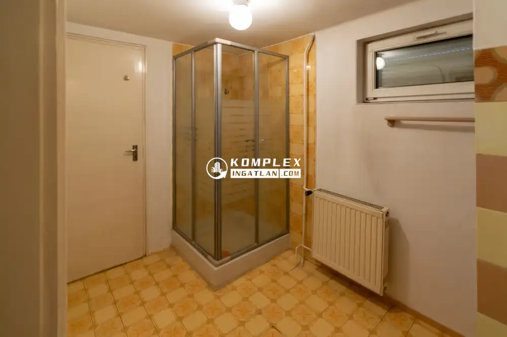 Győr-Moson-Sopron megye - Mosonmagyaróvár