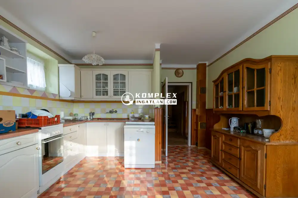 Győr-Moson-Sopron megye - Mosonmagyaróvár