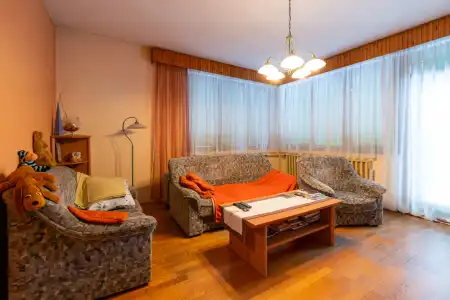 Eladó családi ház, Mosonmagyaróvár 5 szoba 128 m² 65 M Ft