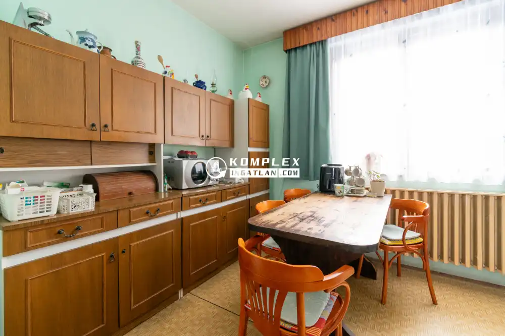 Győr-Moson-Sopron megye - Mosonmagyaróvár