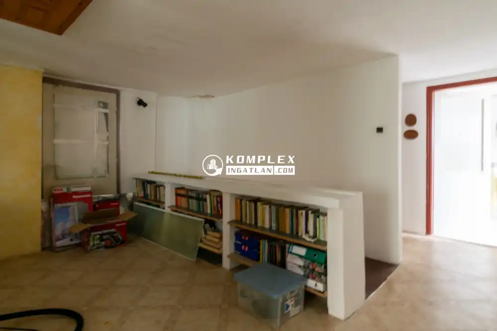 Győr-Moson-Sopron megye - Mosonmagyaróvár