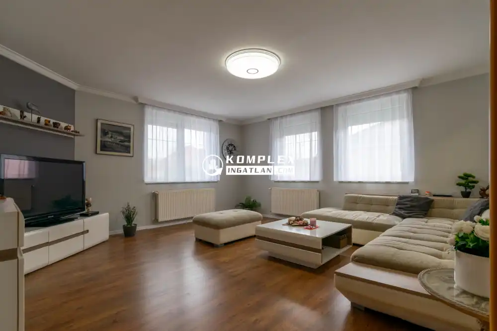 Győr-Moson-Sopron megye - Mosonmagyaróvár