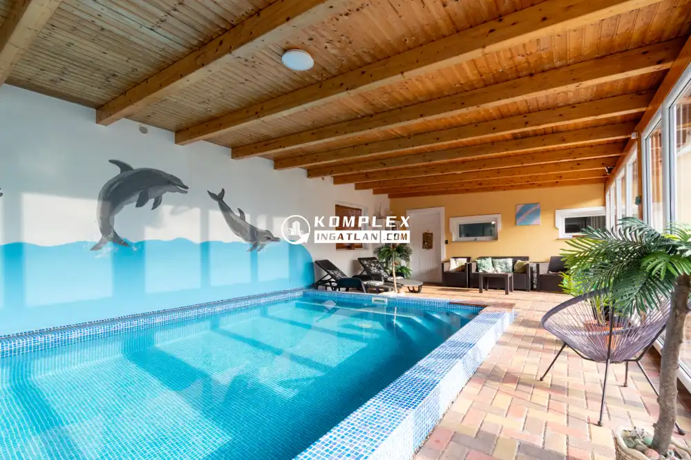 Győr-Moson-Sopron megye - Mosonmagyaróvár