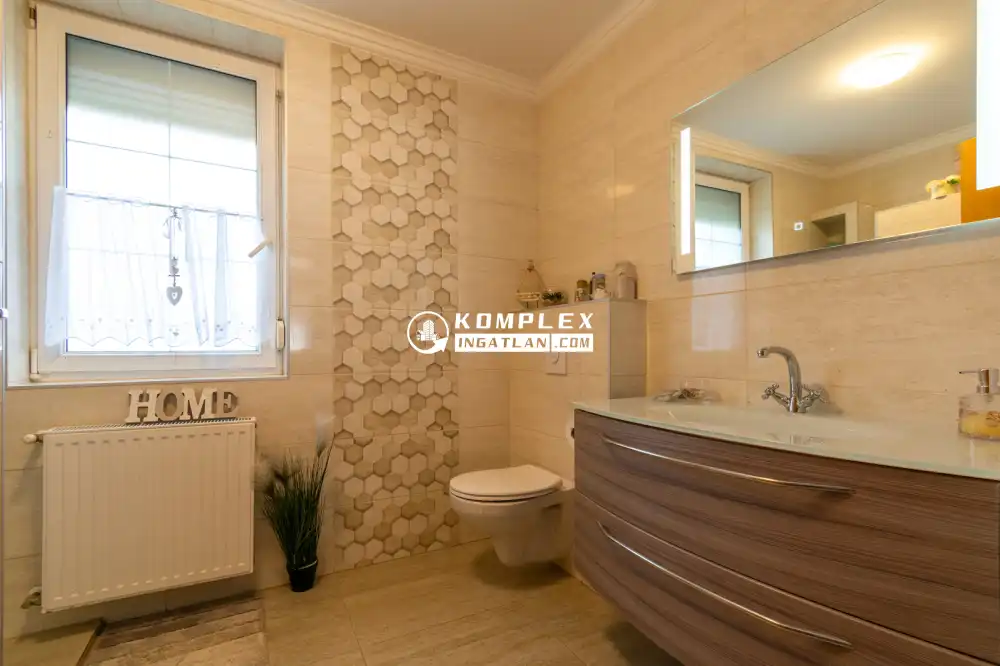 Győr-Moson-Sopron megye - Mosonmagyaróvár