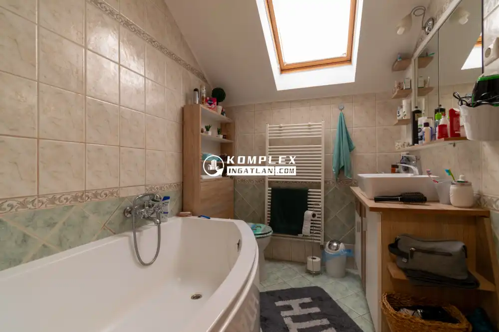 Győr-Moson-Sopron megye - Mosonmagyaróvár