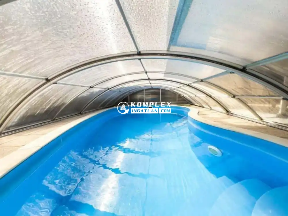 Győr-Moson-Sopron megye - Mosonmagyaróvár