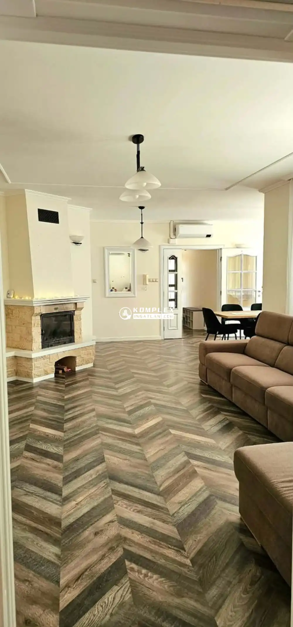 Győr-Moson-Sopron megye - Mosonmagyaróvár