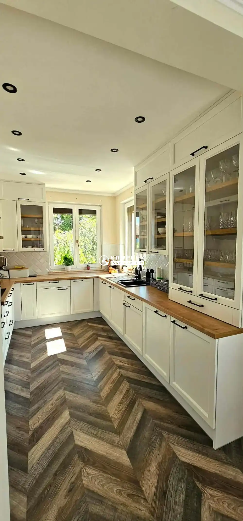 Győr-Moson-Sopron megye - Mosonmagyaróvár