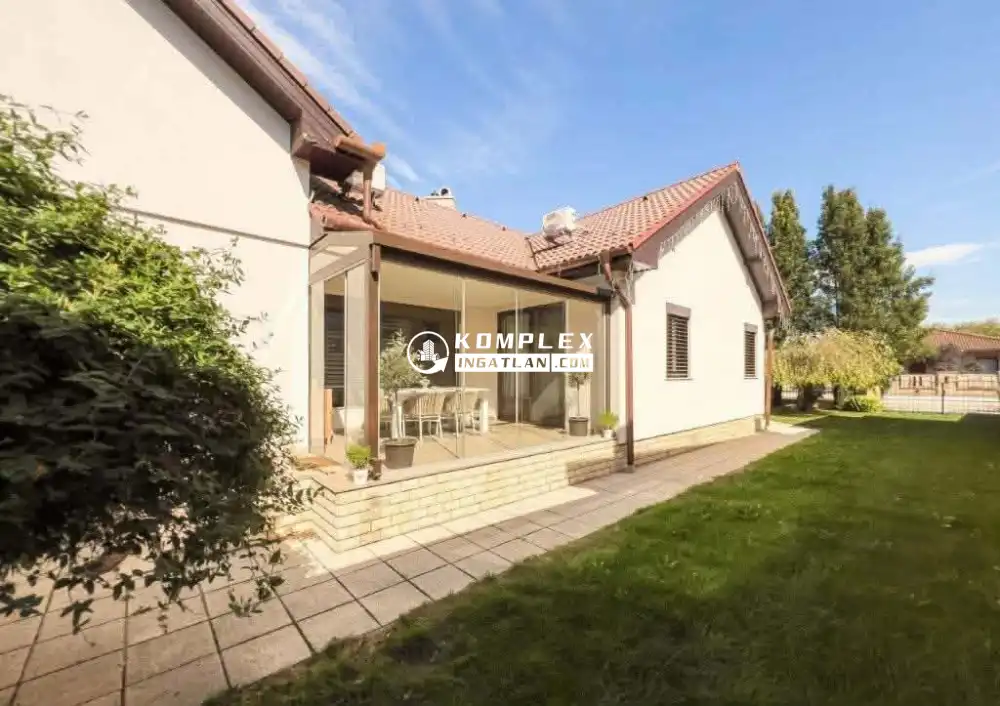 Győr-Moson-Sopron megye - Mosonmagyaróvár