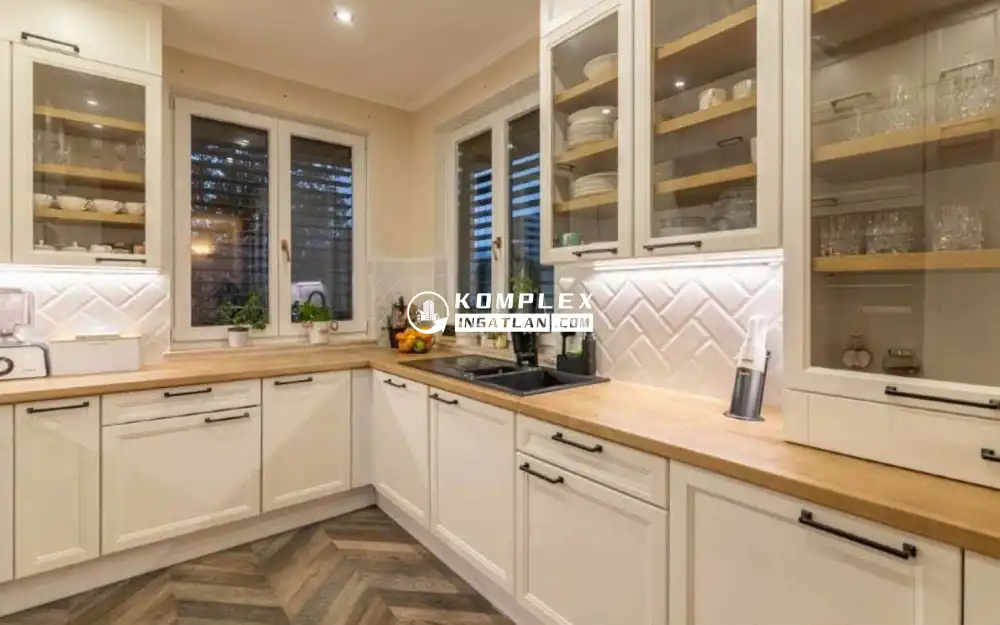 Győr-Moson-Sopron megye - Mosonmagyaróvár