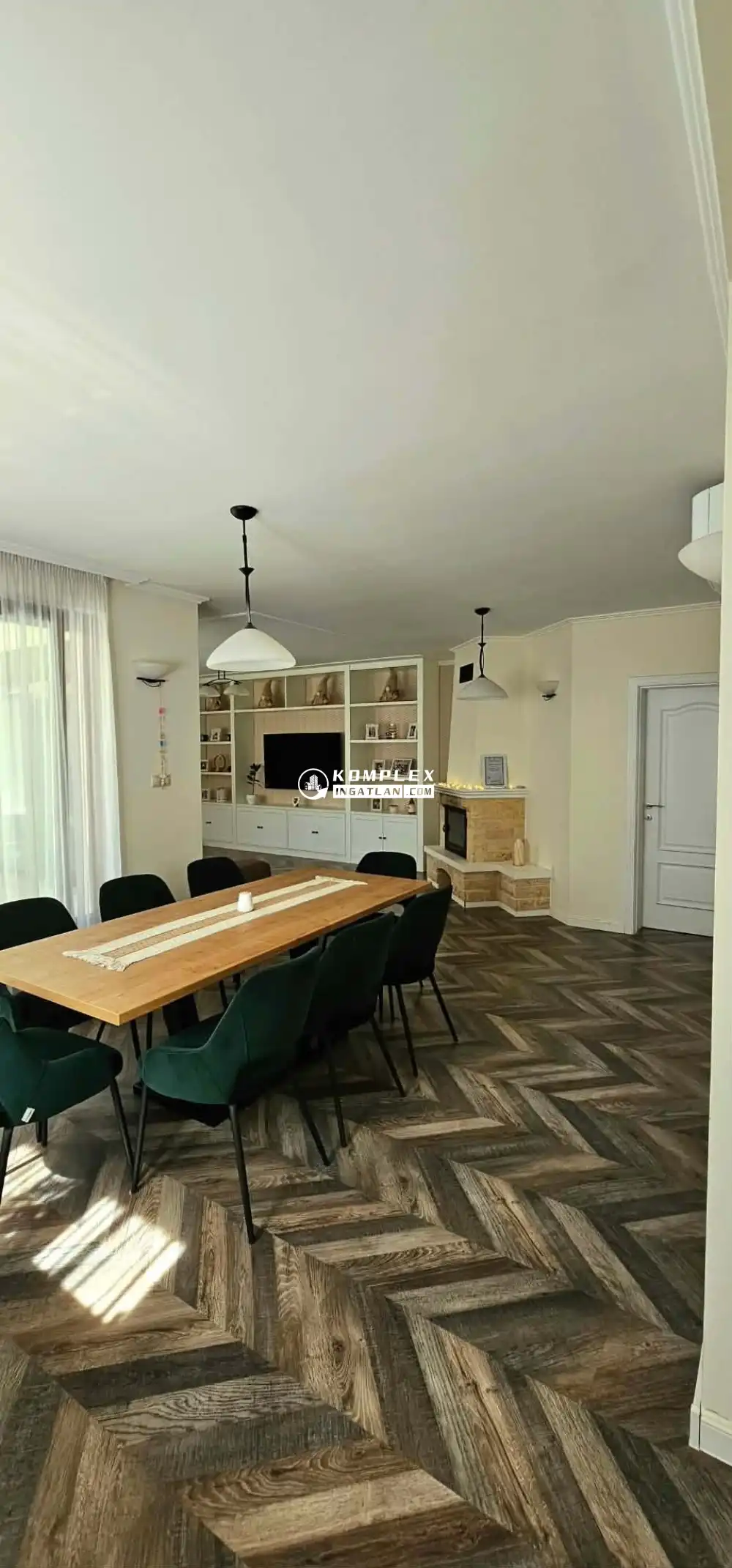 Győr-Moson-Sopron megye - Mosonmagyaróvár