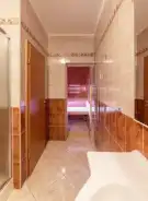 Győr-Moson-Sopron megye - Mosonmagyaróvár