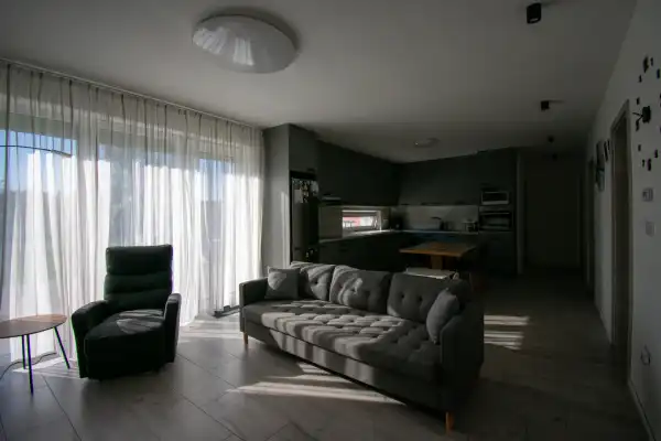 Eladó családi ház, Mosonmagyaróvár 3 szoba 106 m² 114.99 M Ft