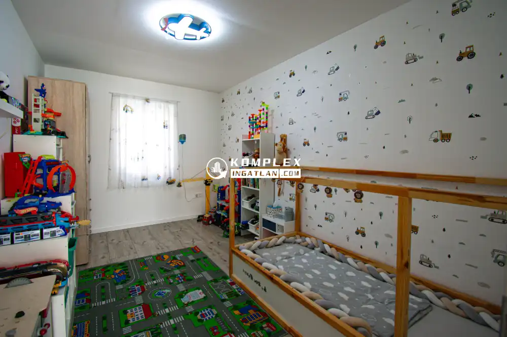 Győr-Moson-Sopron megye - Mosonmagyaróvár