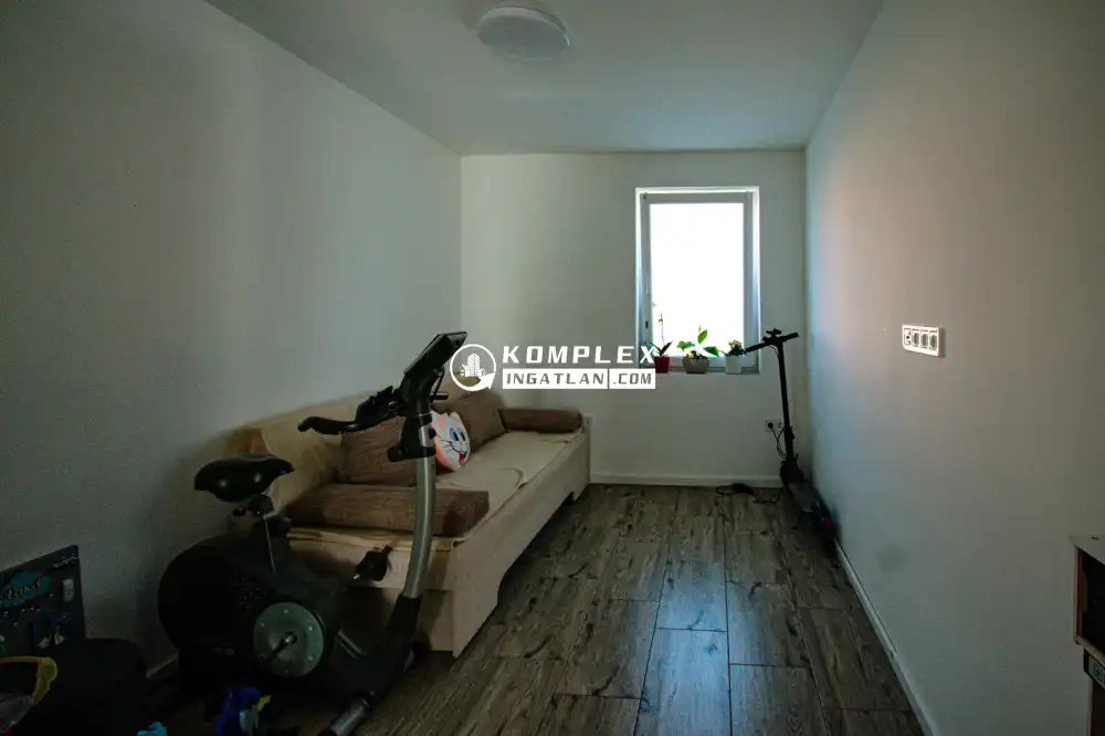 Győr-Moson-Sopron megye - Mosonmagyaróvár