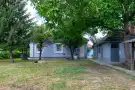 Győr-Moson-Sopron megye - Mosonmagyaróvár