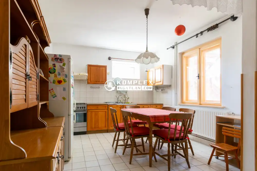Győr-Moson-Sopron megye - Mosonmagyaróvár