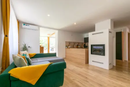 Eladó családi ház, Mosonmagyaróvár 5+1 szoba 144 m² 119.99 M Ft