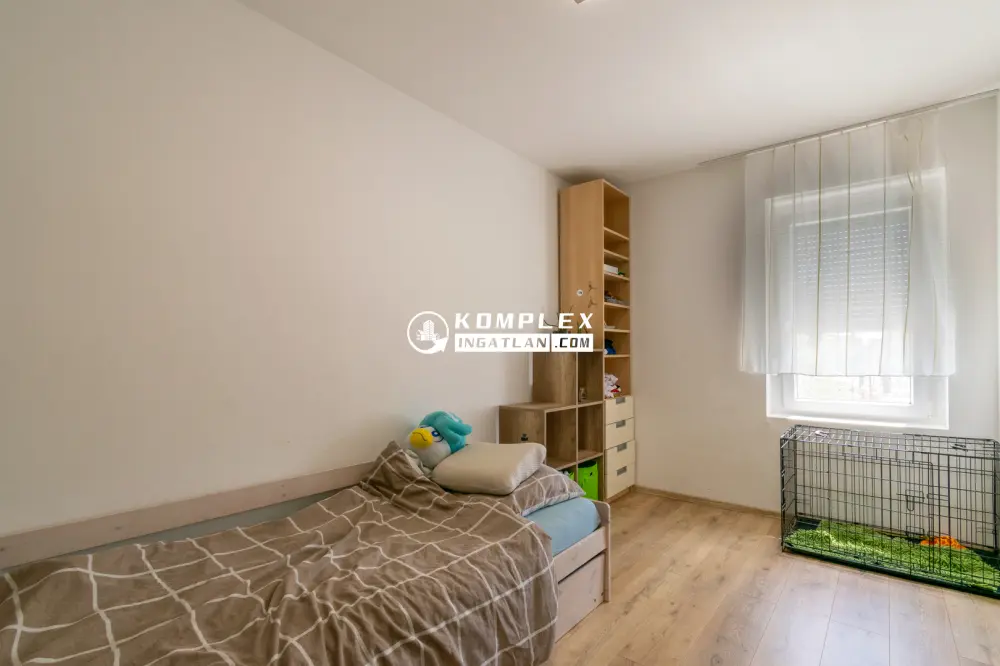 Győr-Moson-Sopron megye - Mosonmagyaróvár