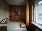 Győr-Moson-Sopron megye - Mosonmagyaróvár