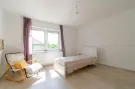 Győr-Moson-Sopron megye - Mosonmagyaróvár