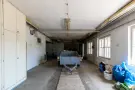 Győr-Moson-Sopron megye - Mosonmagyaróvár