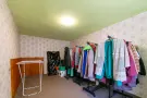 Győr-Moson-Sopron megye - Mosonmagyaróvár