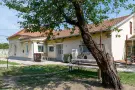Győr-Moson-Sopron megye - Mosonmagyaróvár