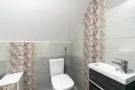 Győr-Moson-Sopron megye - Mosonmagyaróvár